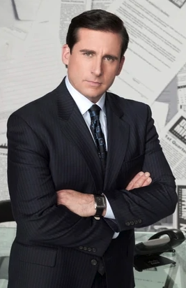 Screenshot 2023-03-03 at 1.41.51 PM