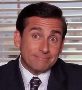 Screenshot 2023-03-03 at 1.44.58 PM